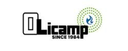 Olicamp Olicamp